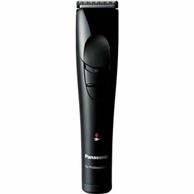 Panasonic Razor ER-GP21