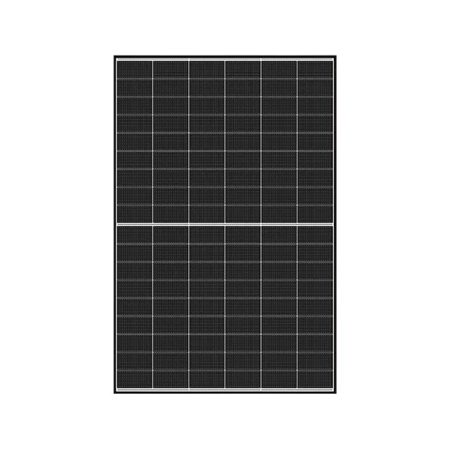 Panel fotovoltaico Hyundai HiT-H440 OF-440 Wp (Bifacial) (BFR)