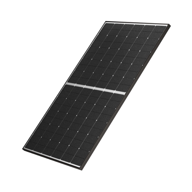 Panel fotovoltaico Meyer Burger White 395 W