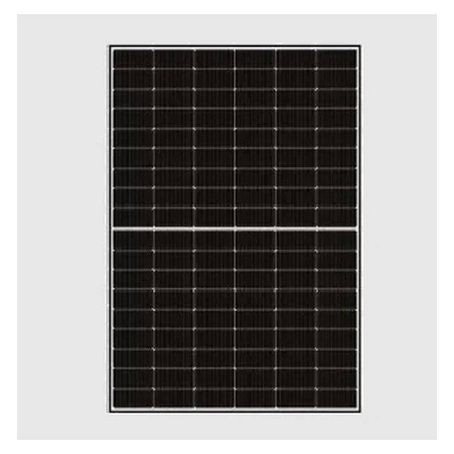 Panel fotowoltaiczny Das Solar 410wp Black frame DAS-WH108PA-410BF/30-EU