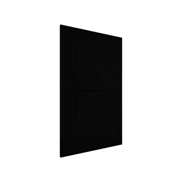 Panel fotowoltaiczny DAS Solar 485W DHN-60X16/FS(BB)