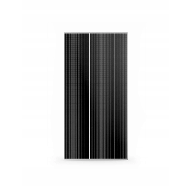 Panel fotowoltaiczny P6 505 Bifacial SunPower