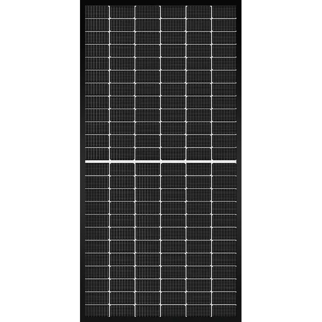 Panel fotowoltaiczny Phono Solar 415W PS415M6-18/VH BF