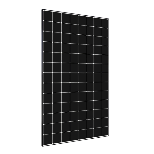 Panel fotowoltaiczny Sunpower MAXEON 3 395 W