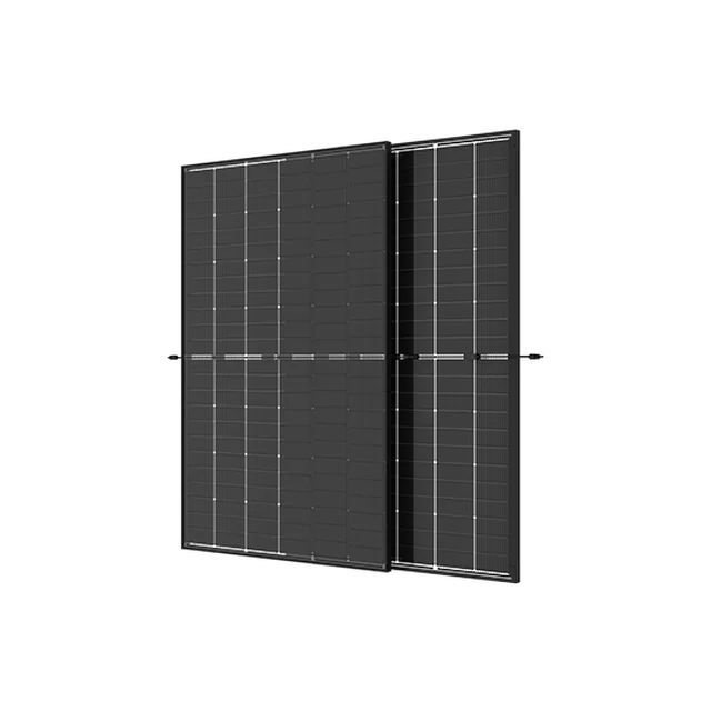 Panel fotowoltaiczny Trina Solar 420 TSM-NEG9RC.27 Bifacial BF