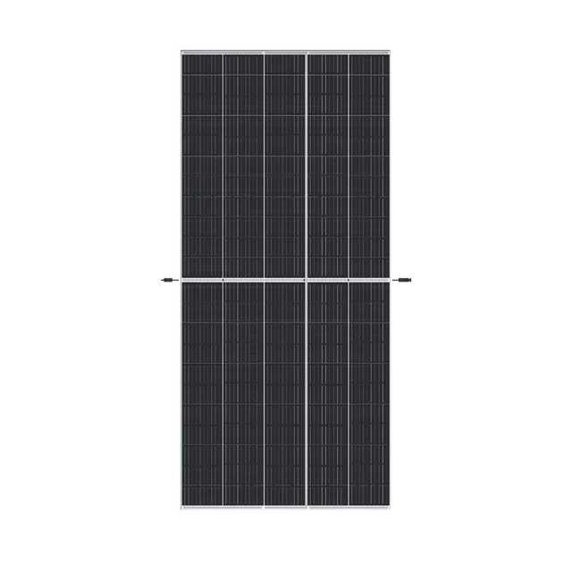 Panel fotowoltaiczny Trina Solar 545 DE19.W SF