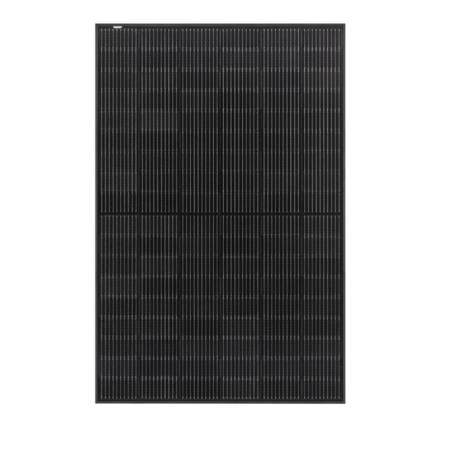 Panel fotowoltaiczny TW Solar TW-400MAP 400W