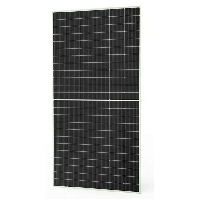 Panel PV Ledvance 550Wp czarna ramka 30mm, M550P72LM-BF-1.4M