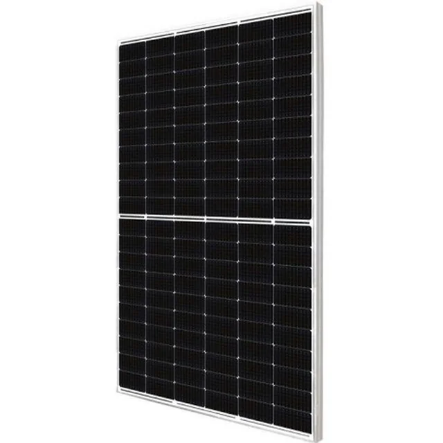 Panel słoneczny Canadian Solar CS6L-455MS 455 Wp