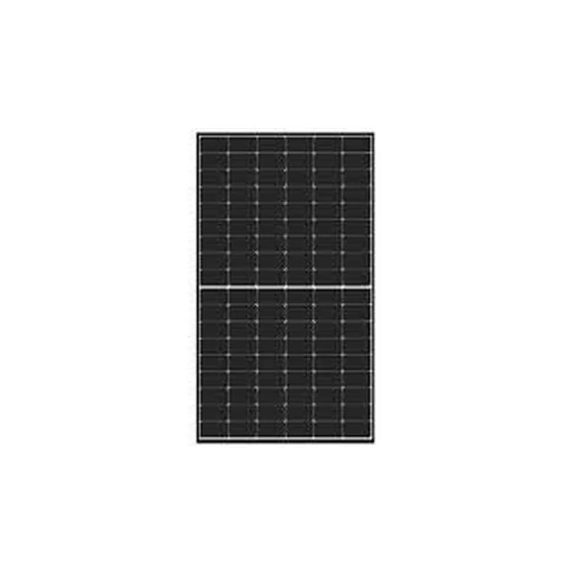 Panel słoneczny Jinko 435W / JKM435N-54HL4R-V