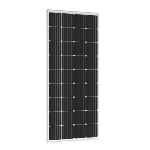 Panel słoneczny Phaesun Sun Plus 200 J 310438