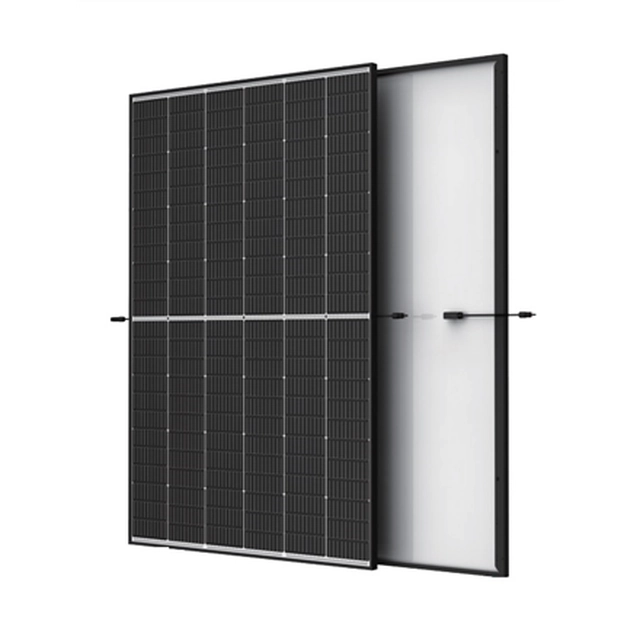 Panel słoneczny TrinaSolar VERTEX S DE09R.08 420W