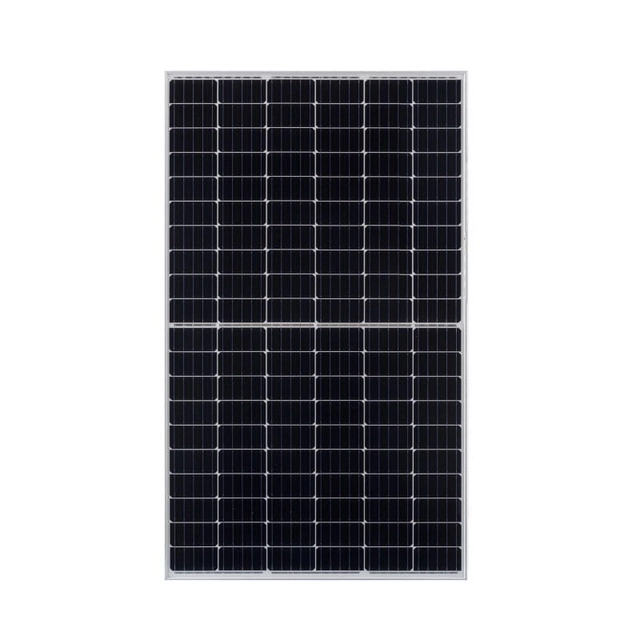 Panel solar Astro CHSM72M-HC 545