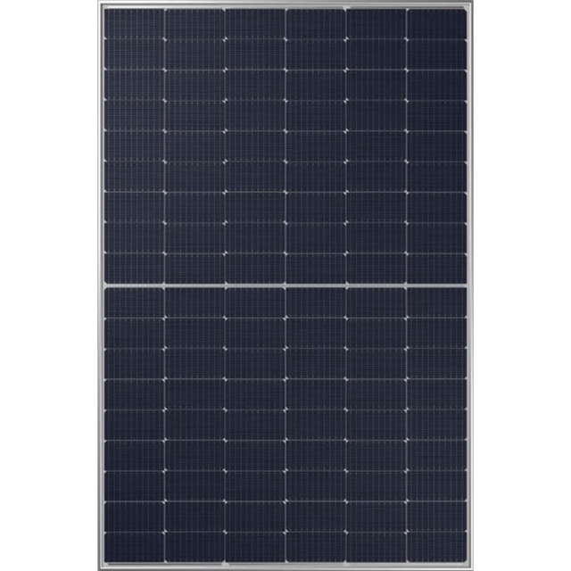 Panel solar Beyondsun 410W TSHM410-108HV BF
