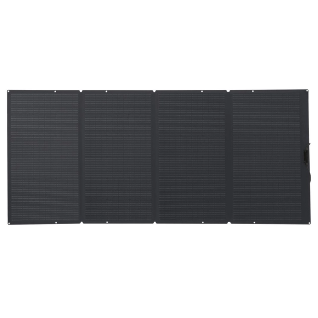 Panel solar Ecoflow SOLAR400W