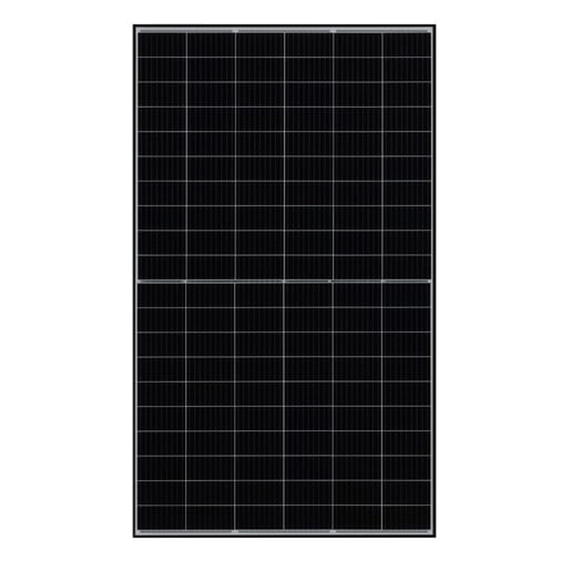Panel solar JA SOLAR JAM60S20-385/MR BF