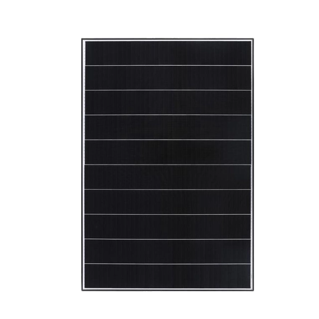 Panel solar Kensol KS-410MB5-SBS 410W