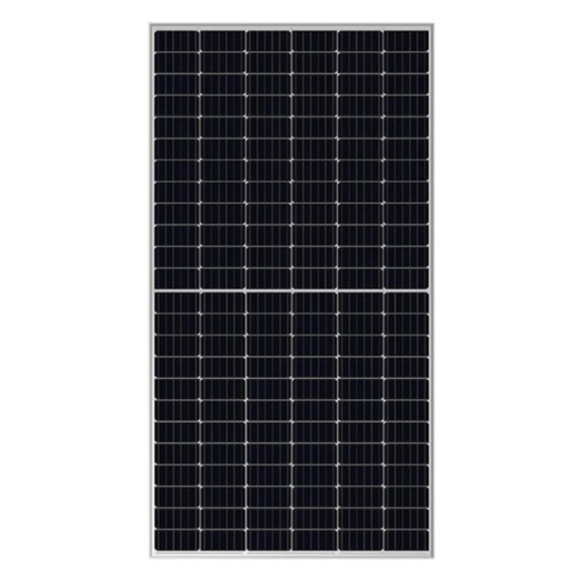 Panel solar Longi 550W LR5-72HPH-550M