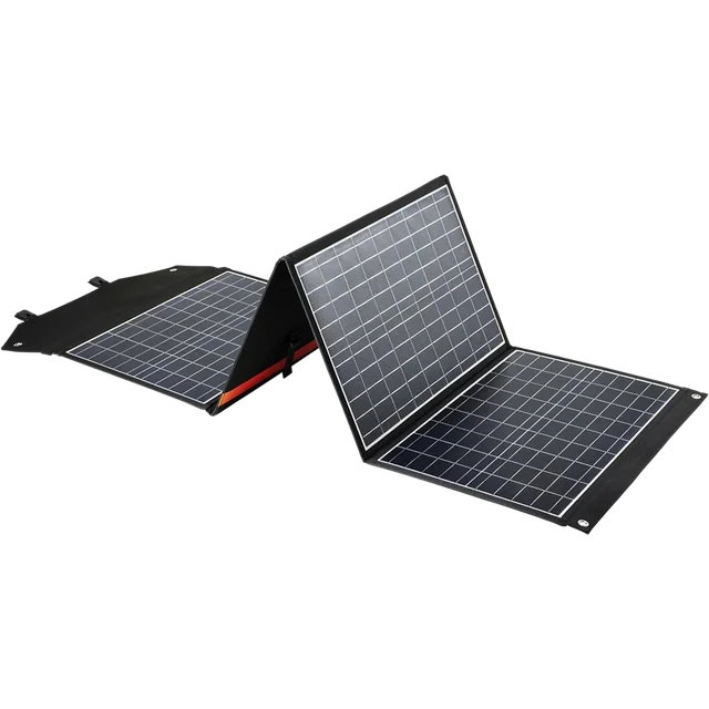 Panel solar ProXtend ProXtend 120W