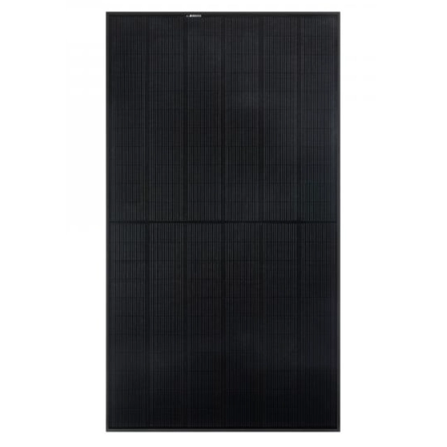 Panel solar puro REC Alpha REC400AA - 400 W