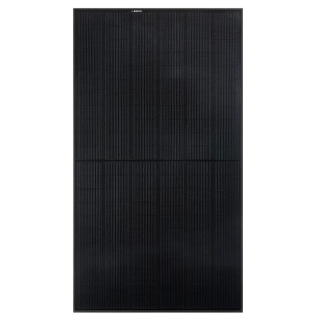 Panel solar puro REC Alpha REC405AA - 405 W
