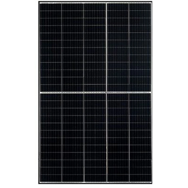 Panel solar Risen Energy RSM40-8-400M Mono negro 400w-Utolsó 1 uds.