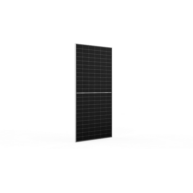 Panel solar Risen RSM144-10-600BNDG