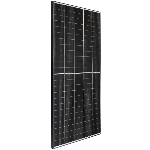 Panel solar Risen RSM40-8-400M