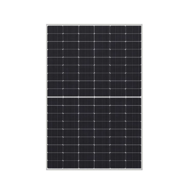 Panel solar SHARP - NU-JC410 410W