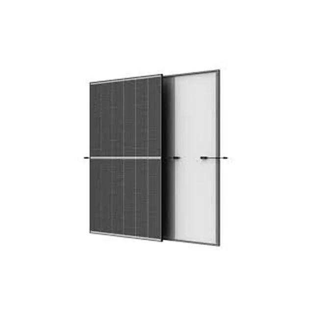 Panel solar Trina TSM-565-DEG19RC.20 // Trina Vertex 565 W