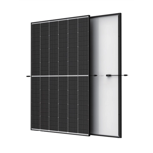 Panel solar TrinaSolar VERTEX S DE09R.08 420W