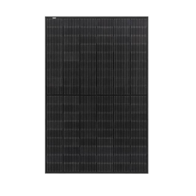 Panel solar TW Solar TW-405MCP 405W