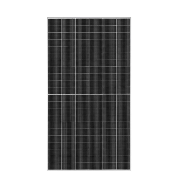 Panel solar TW Solar TW-665MCP 665W