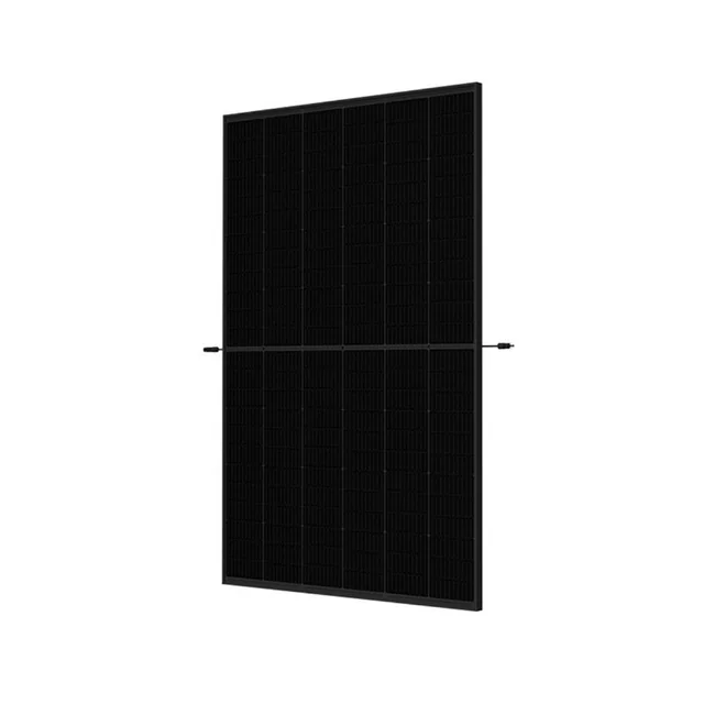 PANEL TRINA VERTEX S TSM-415DE09R.05 415Wp FULL BLACK