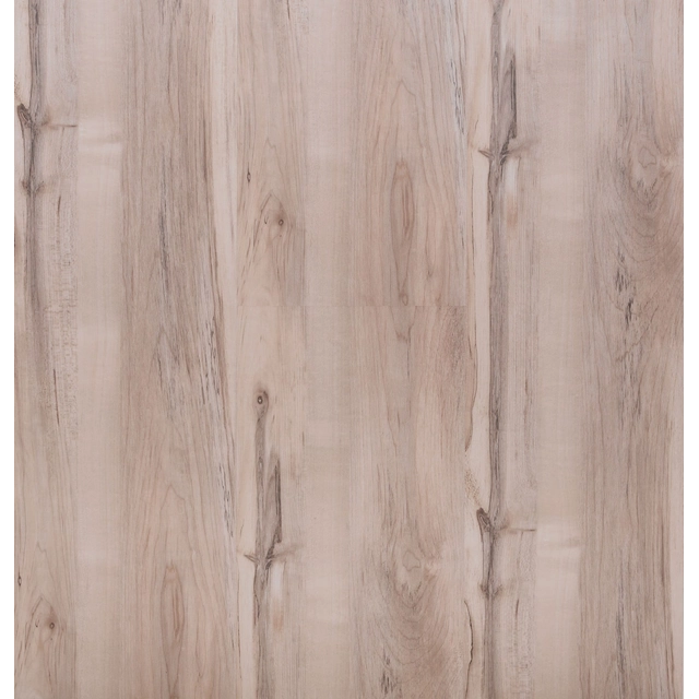 Paneles vinílicos Arce Natural LVT 5.0mm SCHNELL