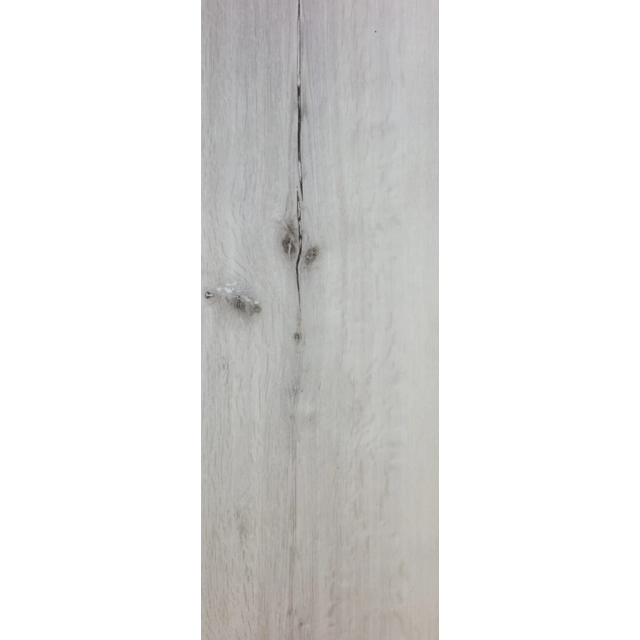 Paneles vinílicos Country Oak Gris claro LVT 4mm SCHNELL