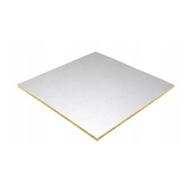 Panneau de plafond ROCKFON SOFIT A24 600x600x12mm - pack 14,4m2