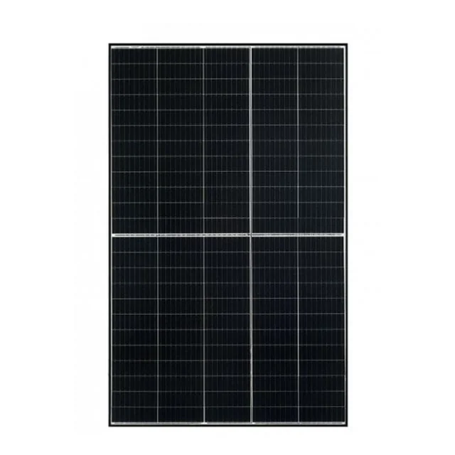 Panneau photovoltaïque RISEN RSM40-8-415M DEMI COUPE BF