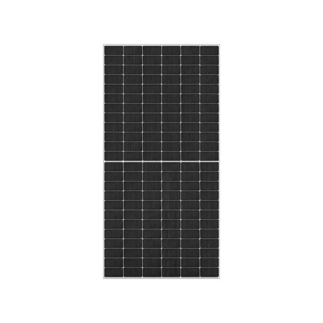 Panneau photovoltaïque SHARP 575 NB-JD575 SF