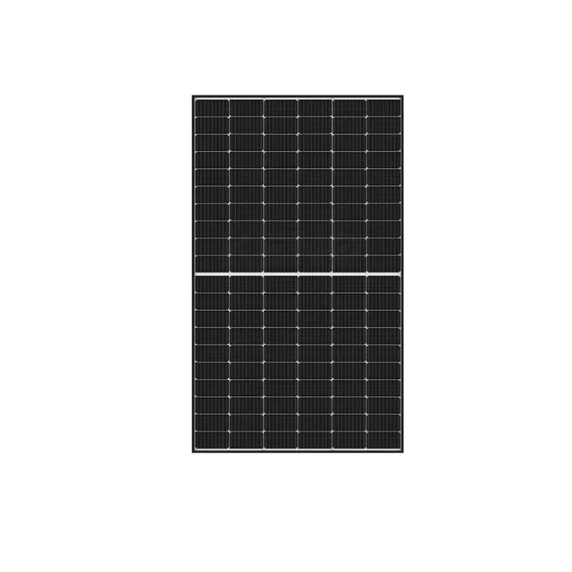 Panneau photovoltaïque Viessmann - VITOVOLT_M370AG