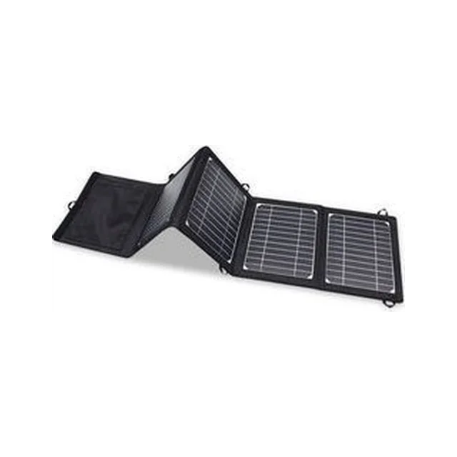 Panneau photovoltaïque Vinnic VPPS-SP14W