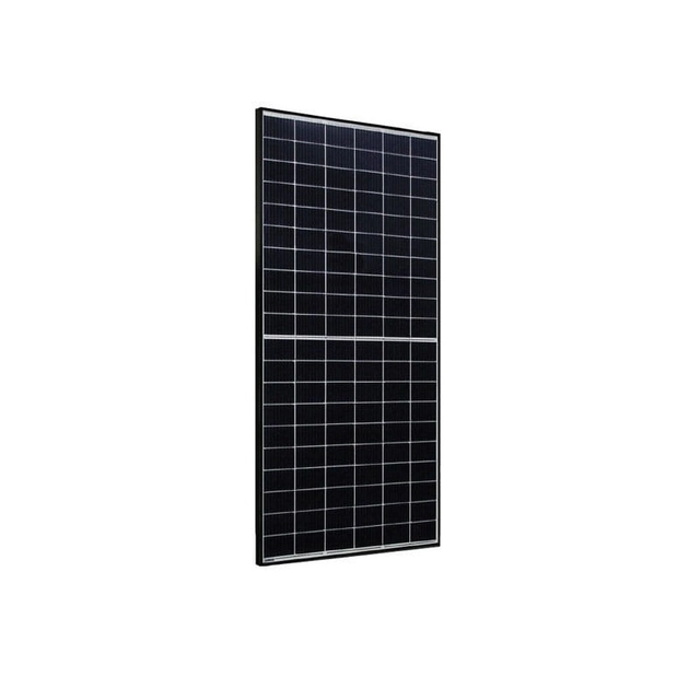 Panneau solaire Astroenergy CHSM54M-HC 410 BF