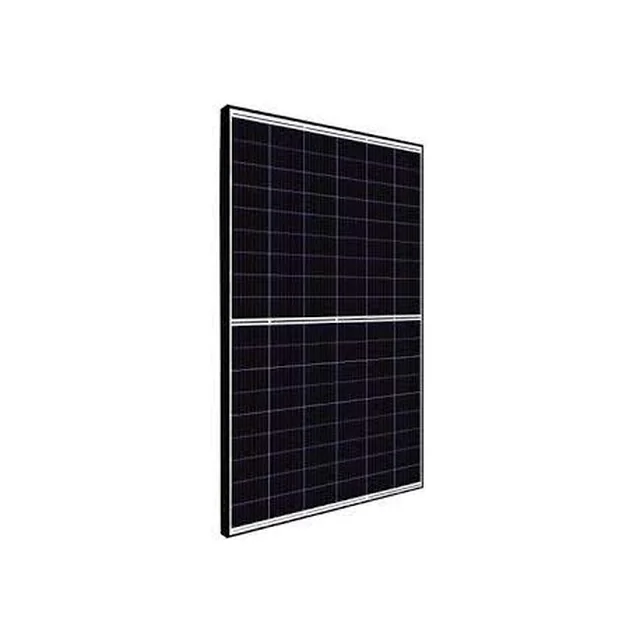 Panneau Solaire Canadian Solar CS6R-435H-AG 435 Wc