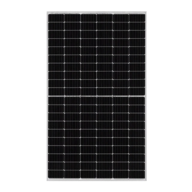 Panneau solaire JA SOLAR JAM60S20-380/MR