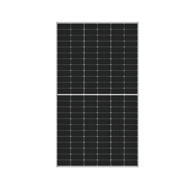 Panneau solaire Longi 450 W LR4-72HIH-450M