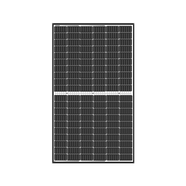 Panneau solaire Longi LR5-54HIH 405W