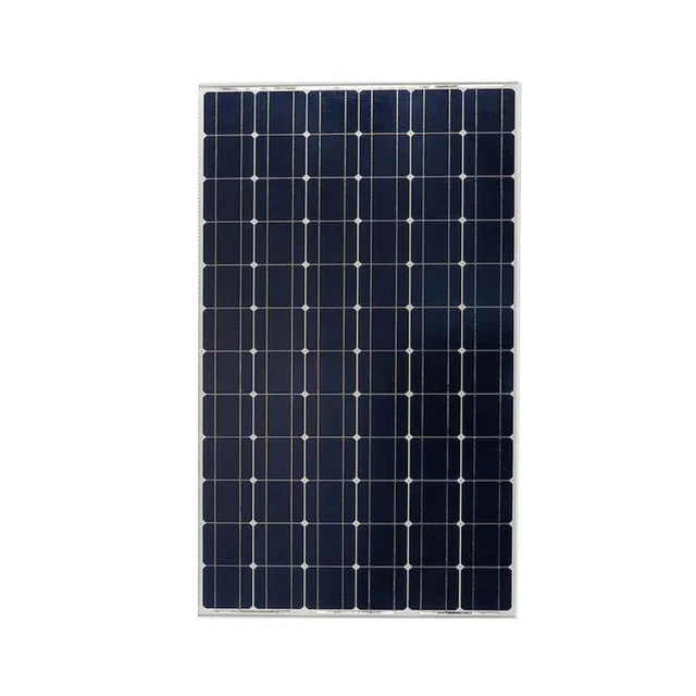 Panneau solaire Victron Energy 140W-12V Mono 1250x668x30mm Série 4a