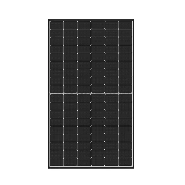 Pannello fotovoltaico Jinko Solar 440 JKM440N-54HL4R-V BF