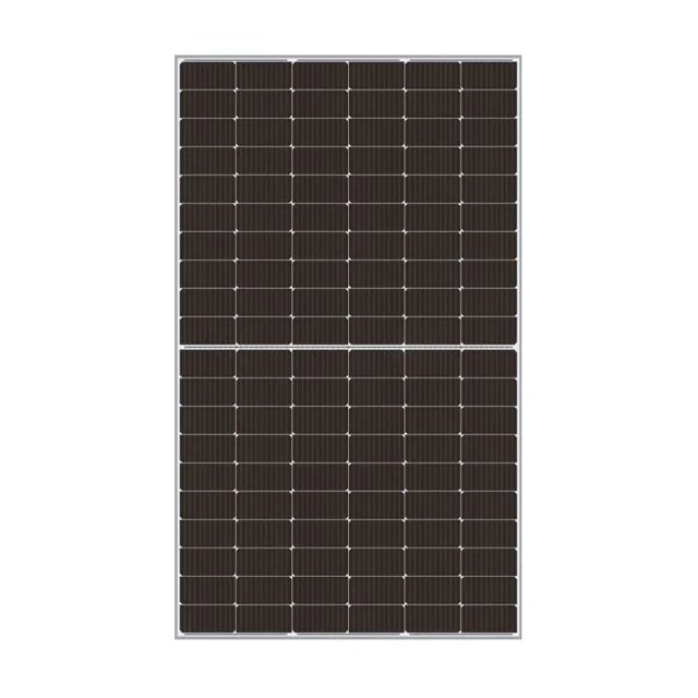 Pannello fotovoltaico Monocristallino 410W, Sunpro SP410-108M10