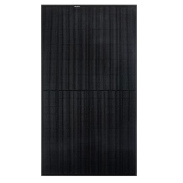 Pannello fotovoltaico REC 410 Alpha REC410AA Pure-R FB